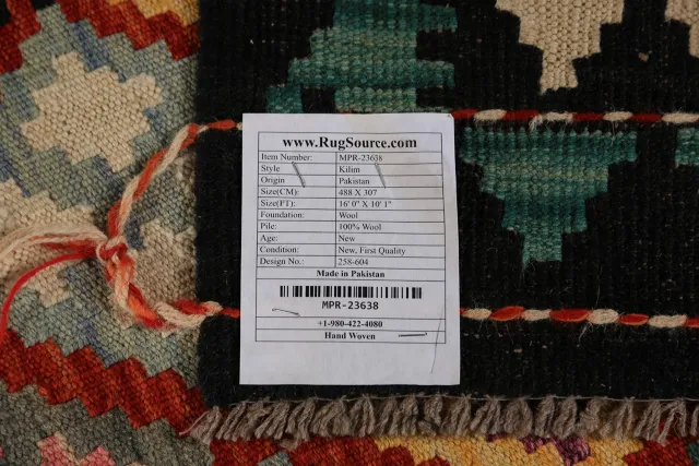 https://image-static-obj.rugsource.com/small/136341_2694960_8e8166fd.jpeg