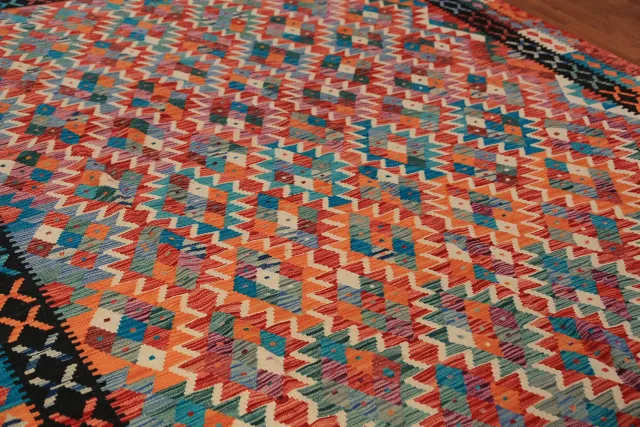 https://image-static-obj.rugsource.com/small/136343_2694987_88934811.jpeg