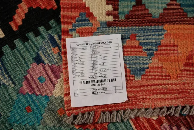 https://image-static-obj.rugsource.com/small/136343_2695001_6678846a.jpeg