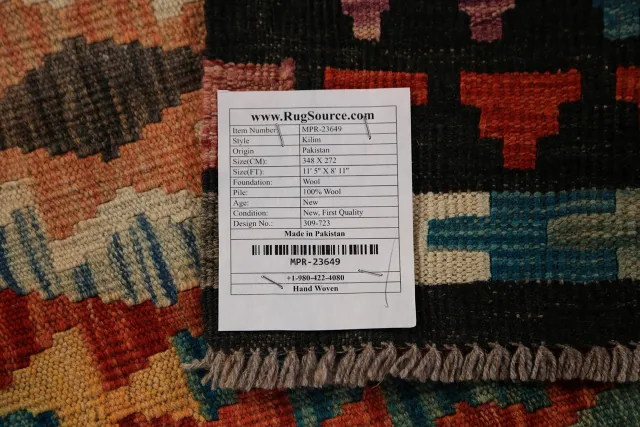https://image-static-obj.rugsource.com/small/136352_2694041_9272ca07.jpeg