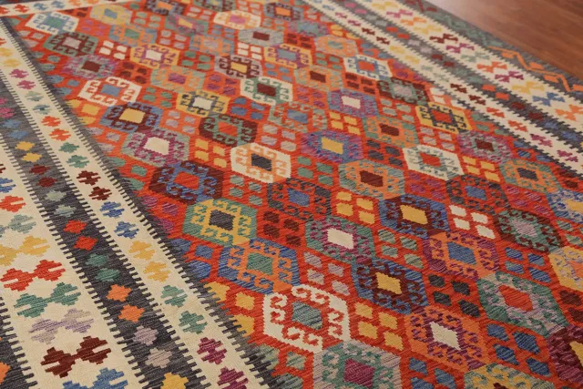 https://image-static-obj.rugsource.com/small/136354_2687255_89199411.jpeg
