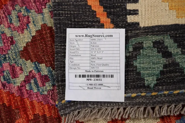 https://image-static-obj.rugsource.com/small/136354_2687275_57f76656.jpeg