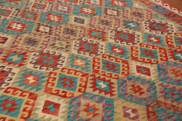 https://image-static-obj.rugsource.com/small/136355_2687284_407b8449.jpeg