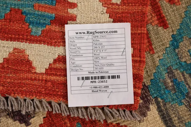 https://image-static-obj.rugsource.com/small/136355_2687297_ad236abb.jpeg