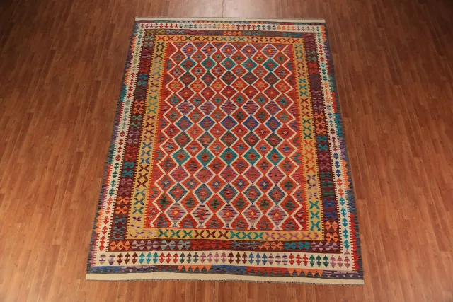 https://image-static-obj.rugsource.com/small/136362_2693458_53ff90f3.jpeg