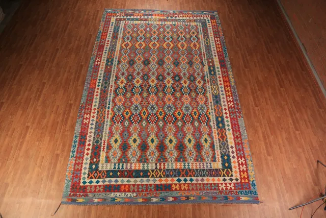 https://image-static-obj.rugsource.com/small/136369_2693528_27d08a37.jpeg