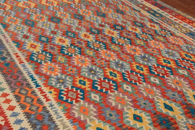 https://image-static-obj.rugsource.com/small/136369_2693530_45b063df.jpeg