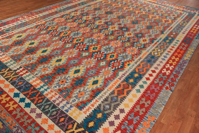https://image-static-obj.rugsource.com/small/136369_2693531_03ed9f08.jpeg