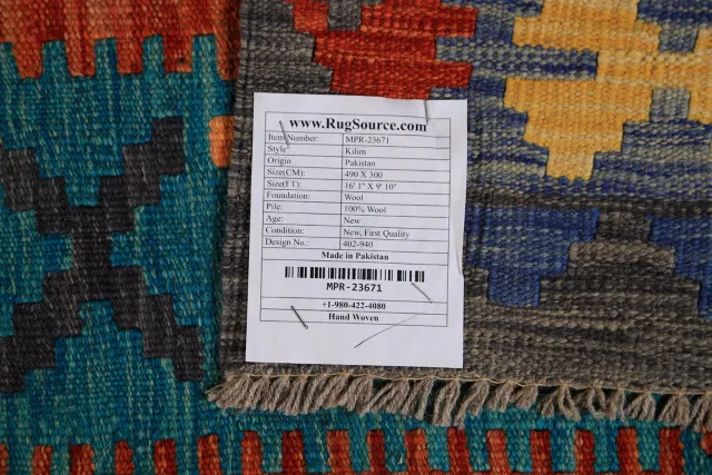 https://image-static-obj.rugsource.com/small/136374_2694091_0d835f01.jpeg