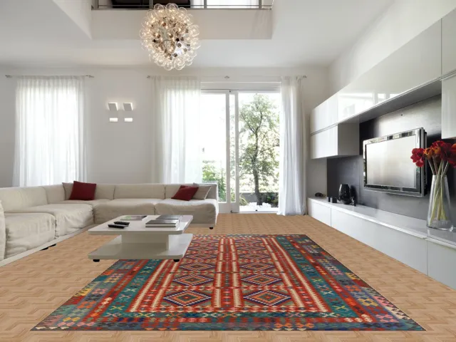 https://image-static-obj.rugsource.com/small/136374_2695403_d358dbf5.jpeg