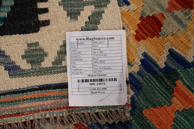 https://image-static-obj.rugsource.com/small/136375_2694101_c1472cc4.jpeg