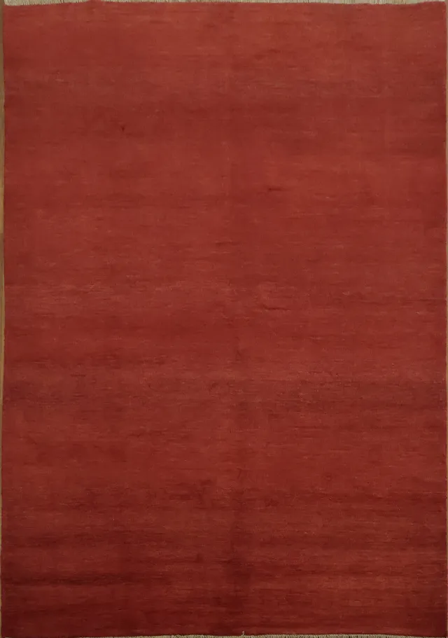 https://image-static-obj.rugsource.com/small/136377_3271220_fdbce3a0.jpeg