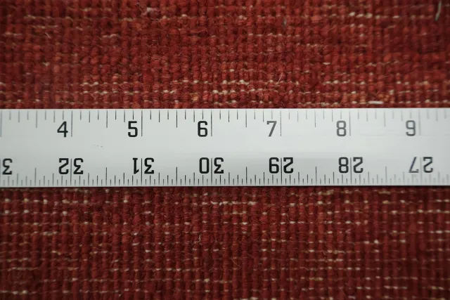 https://image-static-obj.rugsource.com/small/136377_3271226_4eac9ca4.jpeg