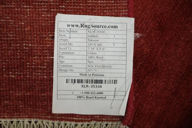 https://image-static-obj.rugsource.com/small/136377_3271228_2d15bcc8.jpeg