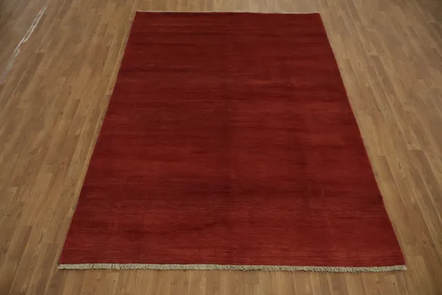 https://image-static-obj.rugsource.com/small/136377_3271234_d0ce43af.jpeg