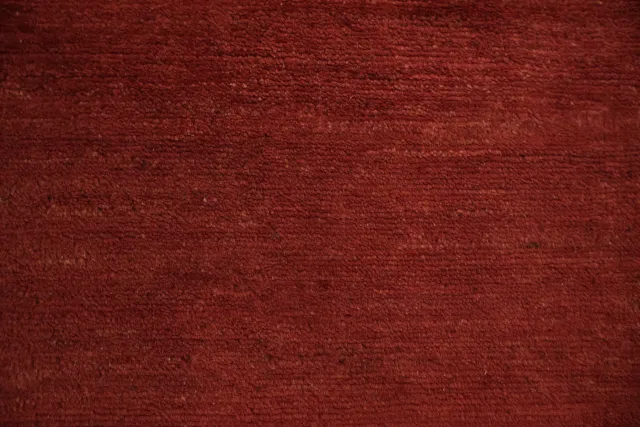 https://image-static-obj.rugsource.com/small/136377_3271237_f561285f.jpeg