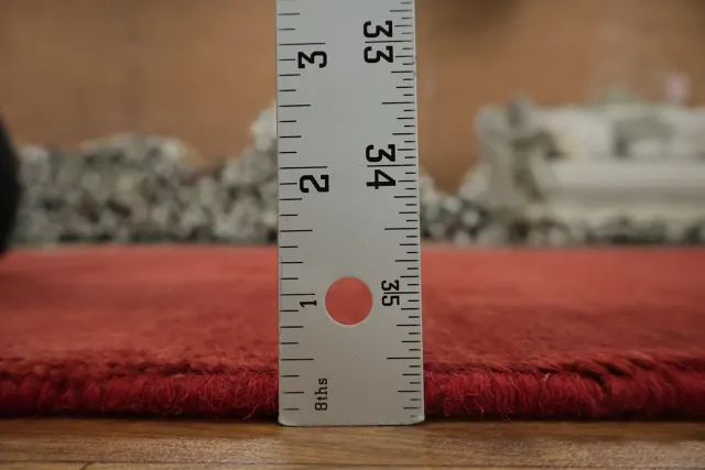 https://image-static-obj.rugsource.com/small/136377_3271242_8223e90f.jpeg