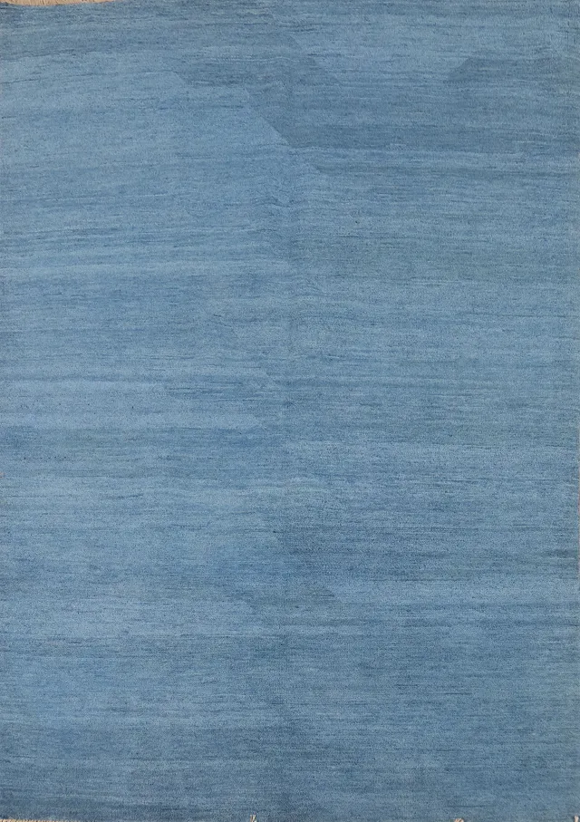 https://image-static-obj.rugsource.com/small/136378_2674611_4a4dceab.jpeg