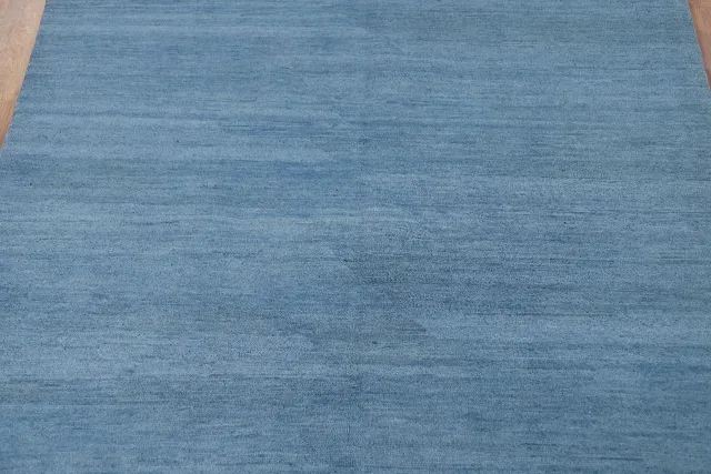 https://image-static-obj.rugsource.com/small/136378_2674685_c10b8399.jpeg