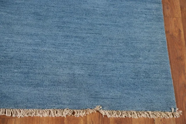 https://image-static-obj.rugsource.com/small/136378_2674687_39723bbc.jpeg