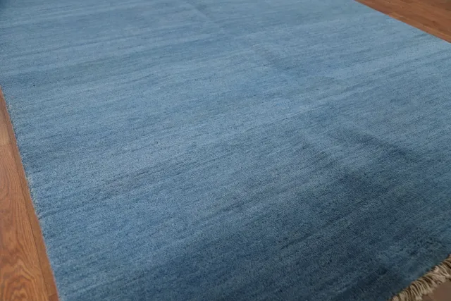 https://image-static-obj.rugsource.com/small/136378_2674689_b360db64.jpeg