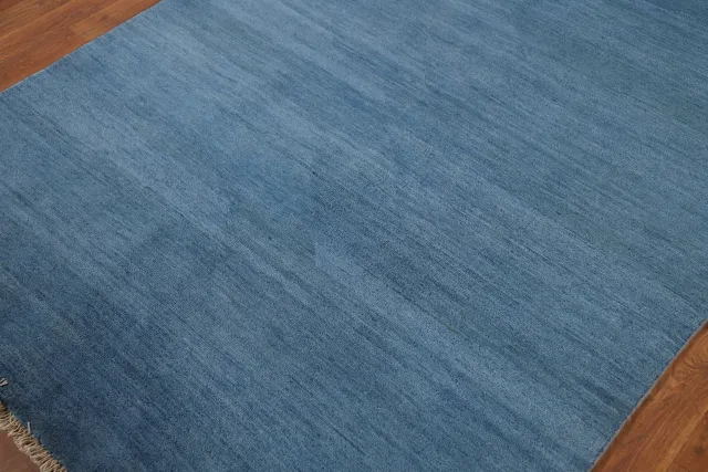 https://image-static-obj.rugsource.com/small/136378_2674691_148e3abe.jpeg