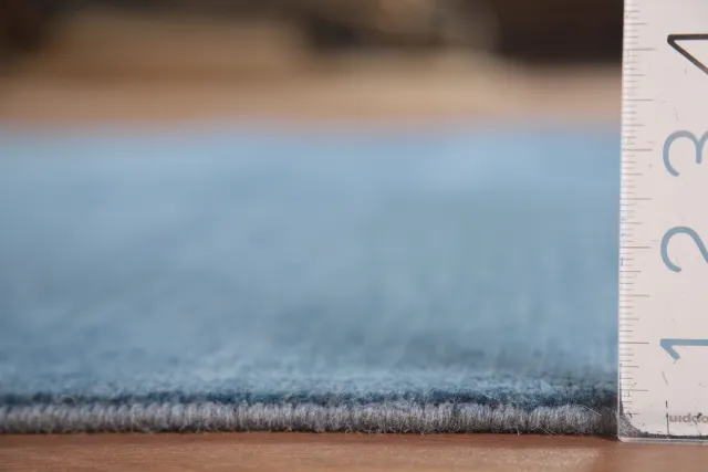 https://image-static-obj.rugsource.com/small/136378_2674711_d1a753d6.jpeg