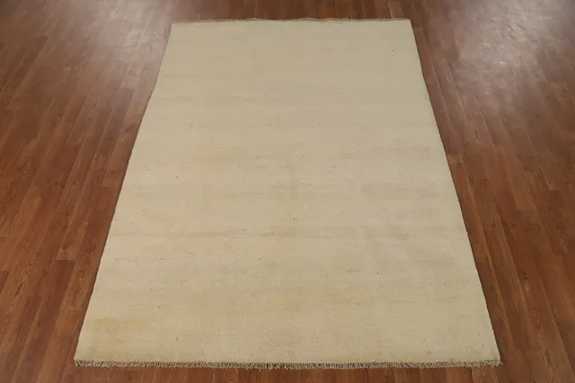 https://image-static-obj.rugsource.com/small/136379_2674718_506cccd4.jpeg