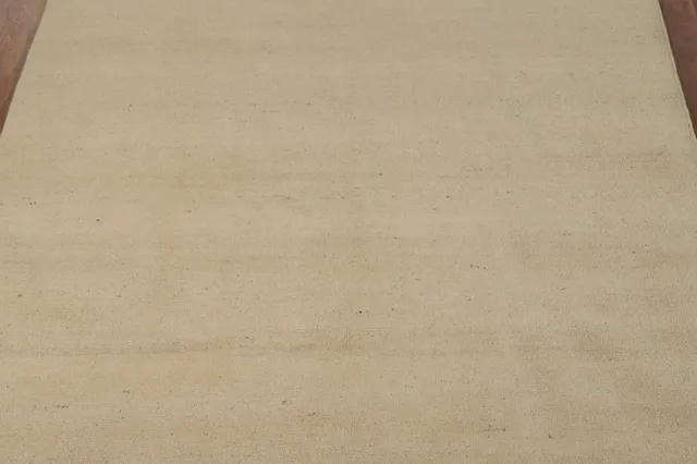 https://image-static-obj.rugsource.com/small/136379_2674721_3404d3b1.jpeg
