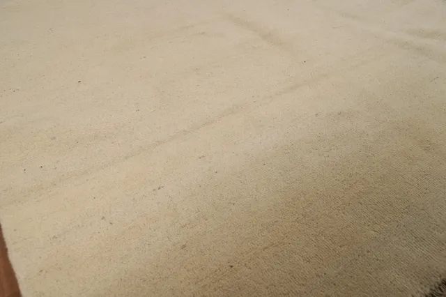 https://image-static-obj.rugsource.com/small/136379_2674724_83f0986c.jpeg