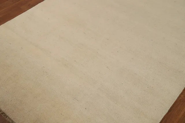 https://image-static-obj.rugsource.com/small/136379_2674726_addf16bb.jpeg