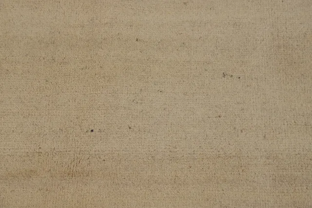 https://image-static-obj.rugsource.com/small/136379_2674732_ba7ad9de.jpeg
