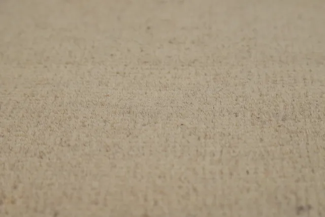 https://image-static-obj.rugsource.com/small/136379_2674734_43318a27.jpeg