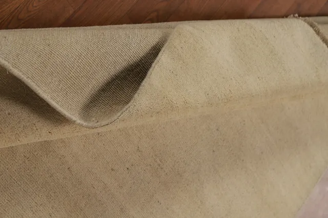 https://image-static-obj.rugsource.com/small/136379_2674743_92462225.jpeg