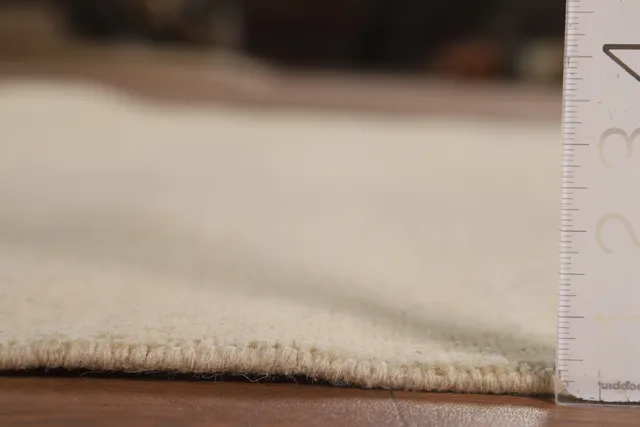 https://image-static-obj.rugsource.com/small/136379_2674748_5707769f.jpeg