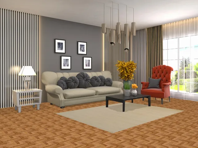 https://image-static-obj.rugsource.com/small/136379_2674787_88e7e97a.jpeg