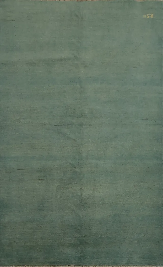 https://image-static-obj.rugsource.com/small/136380_3166928_f40da0b3.jpeg