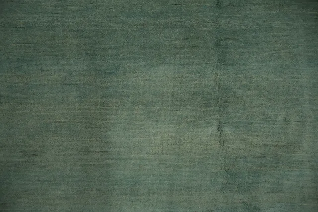 https://image-static-obj.rugsource.com/small/136380_3167115_dd0c805f.jpeg