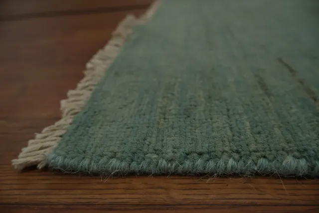 https://image-static-obj.rugsource.com/small/136380_3167118_9d1631eb.jpeg