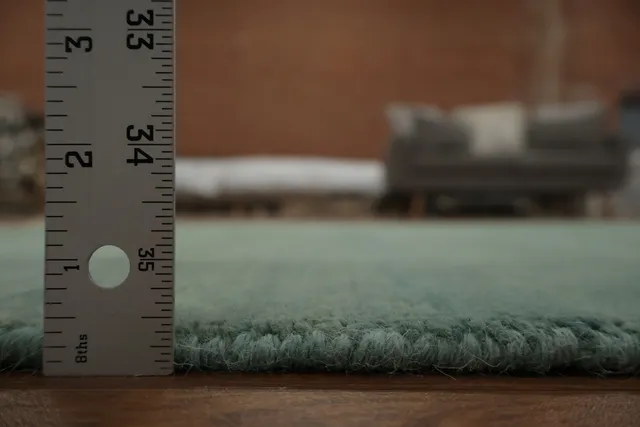 https://image-static-obj.rugsource.com/small/136380_3167119_f9576893.jpeg