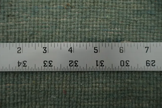 https://image-static-obj.rugsource.com/small/136380_3167122_c5bbb131.jpeg