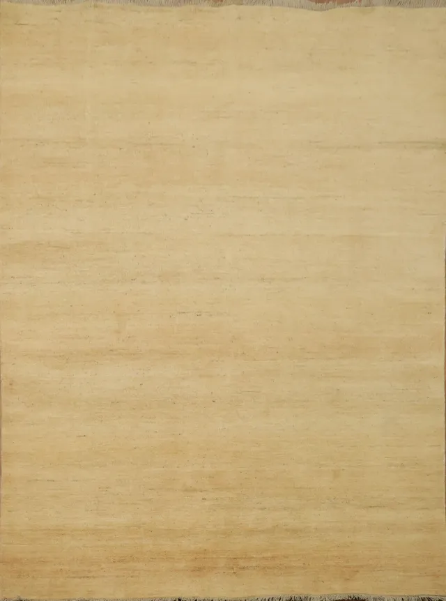 https://image-static-obj.rugsource.com/small/136381_3263882_5759531a.jpeg