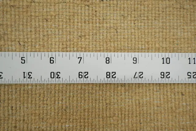 https://image-static-obj.rugsource.com/small/136381_3263886_f0e7f676.jpeg