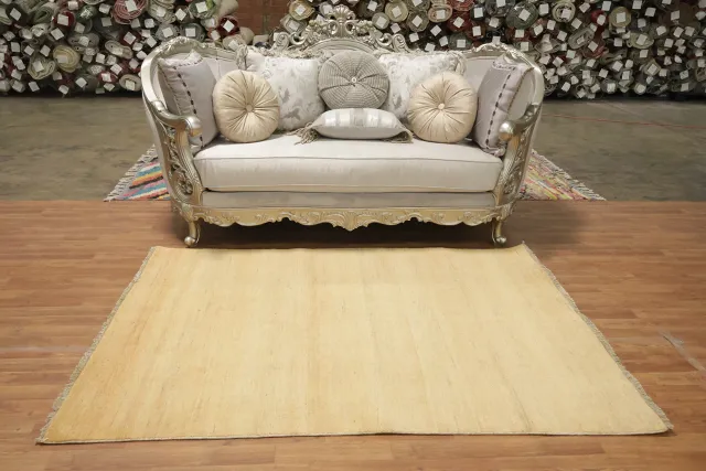 https://image-static-obj.rugsource.com/small/136381_3263888_5b174879.jpeg