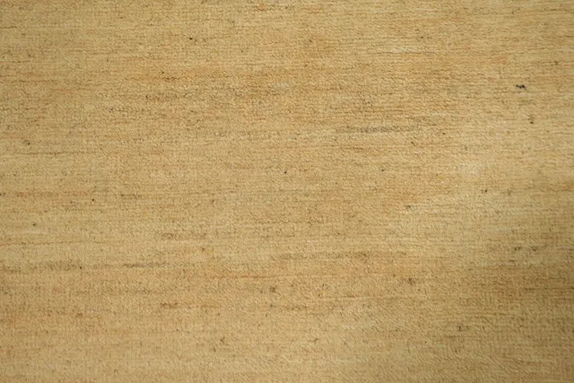 https://image-static-obj.rugsource.com/small/136381_3263891_5634935b.jpeg