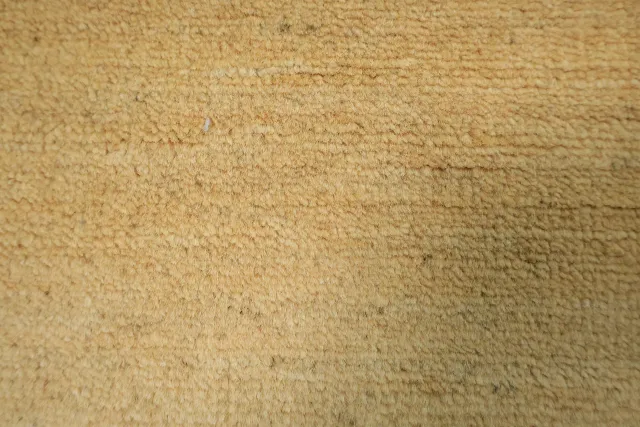 https://image-static-obj.rugsource.com/small/136381_3263892_bc0a20e2.jpeg