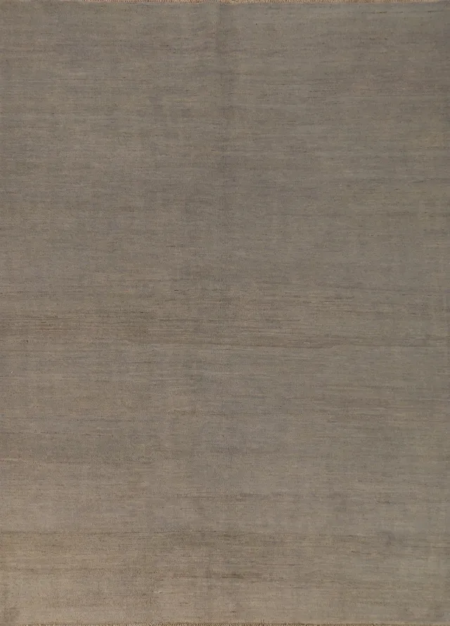 https://image-static-obj.rugsource.com/small/136384_2674604_ccd8cb50.jpeg
