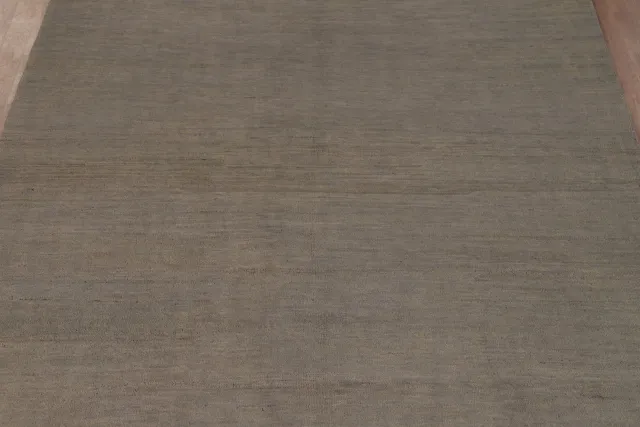 https://image-static-obj.rugsource.com/small/136384_2674902_17426b06.jpeg