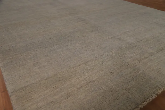 https://image-static-obj.rugsource.com/small/136384_2674906_f45562b3.jpeg