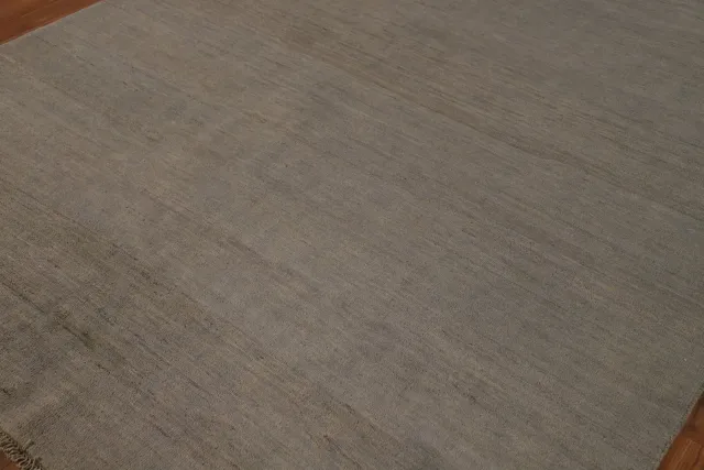 https://image-static-obj.rugsource.com/small/136384_2674908_d83005de.jpeg